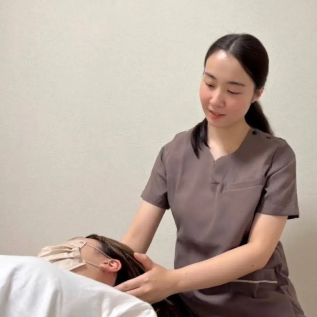 🌸女性専用整体サロンNEUTRALへようこそ🌸 