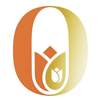 整体で肩こりを根本改善したい女性に大阪府大阪市天王寺区で知っておきたい選び方ガイド