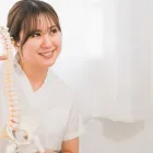 当サロンの特徴